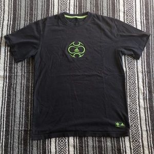 Vintage 2006 fifa World Cup T Shirt